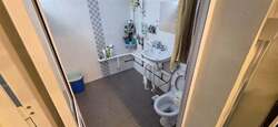Blk 164 Bukit Batok Street 11 (Bukit Batok), HDB 3 Rooms #599118011